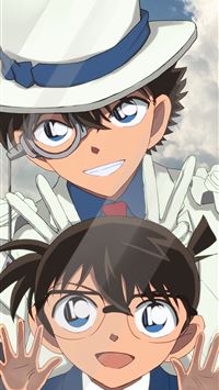 reiko natsume wallpaper