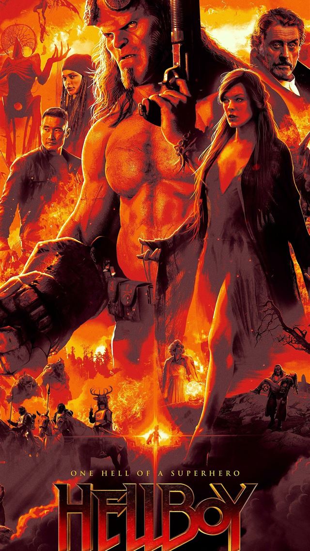 1284x2778 the green mile - the green mile iPhone Wallpaper