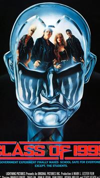 the green mile wallpaper