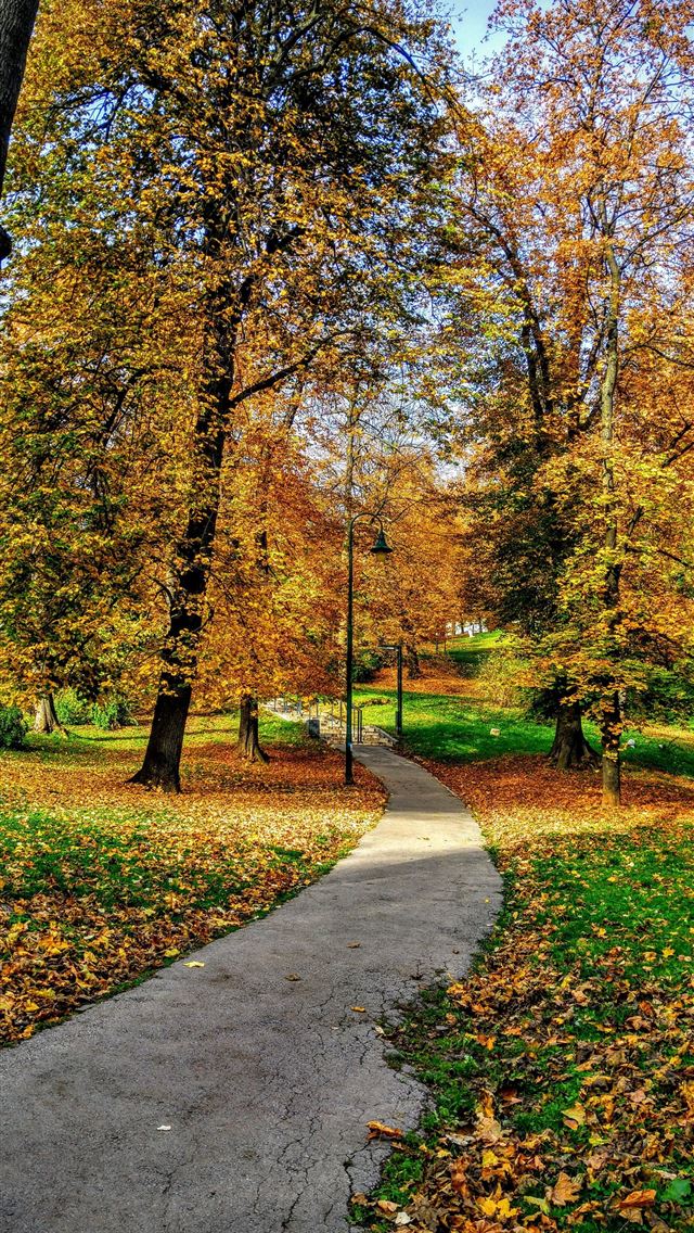 1284x2778 sarajevo - sarajevo iPhone Wallpaper