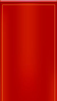 china flag wallpaper