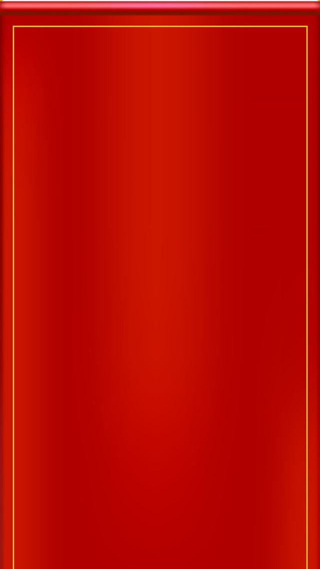 1284x2778 china flag - china flag iPhone Wallpaper