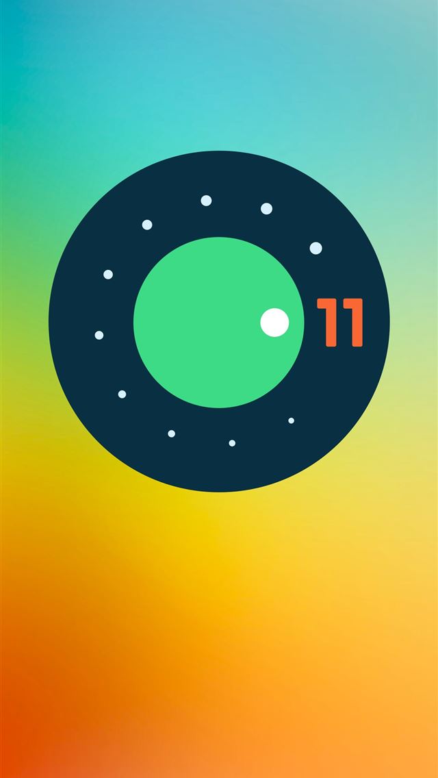 1284x2778 china flag - china flag iPhone Wallpaper