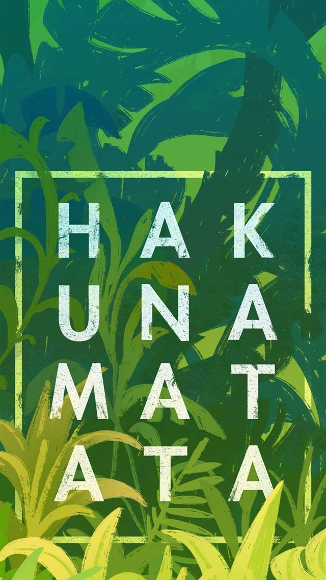 1125x2436 tuna - tuna iPhone Wallpaper