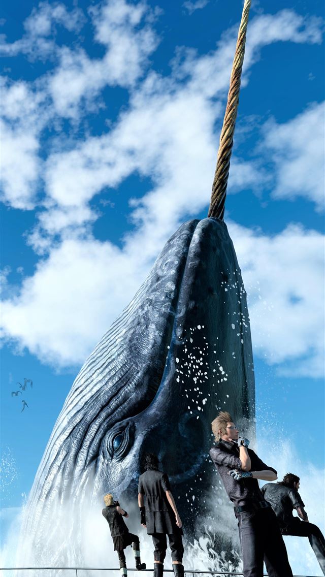 1284x2778 tuna - tuna iPhone Wallpaper