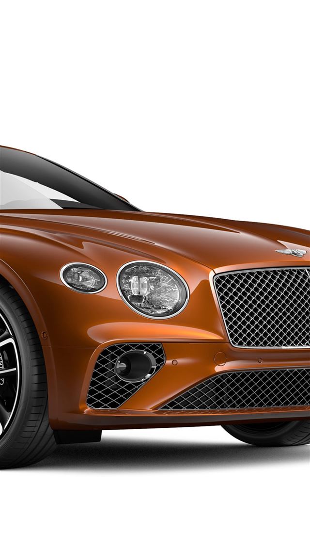 1284x2778 bentley continental supersports - bentley continental supersports iPhone Wallpaper