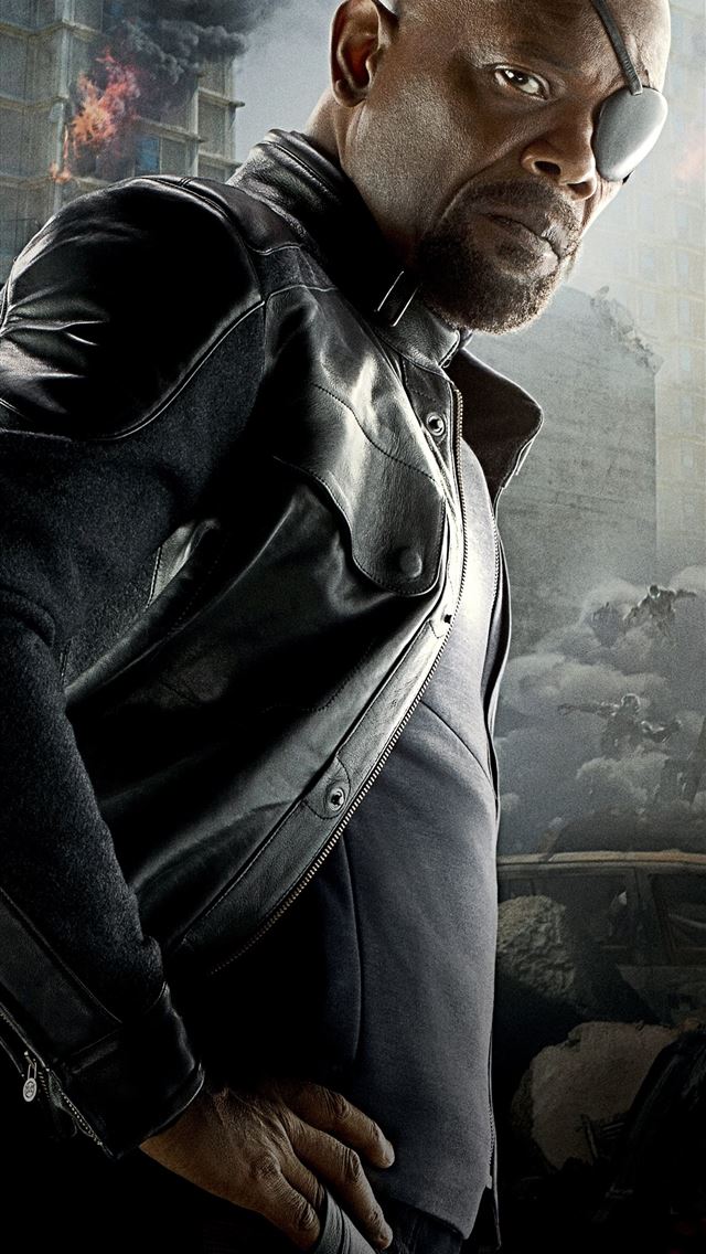 1284x2778 samuel l jackson - samuel l jackson iPhone Wallpaper