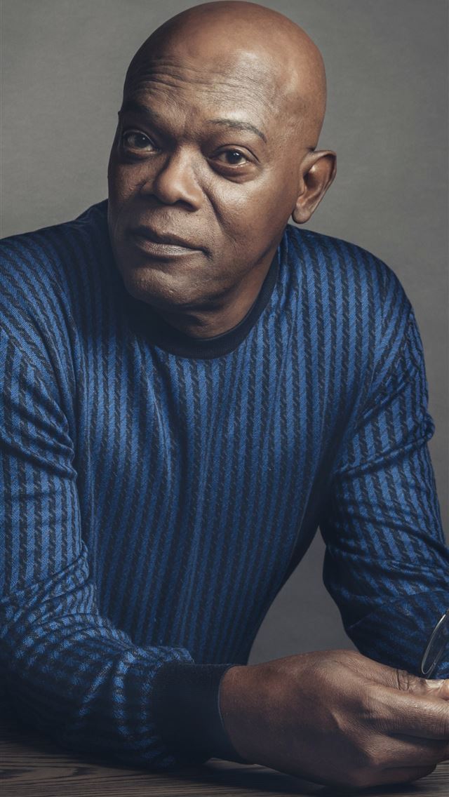 1284x2778 samuel l jackson - samuel l jackson iPhone Wallpaper