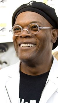 samuel l jackson wallpaper