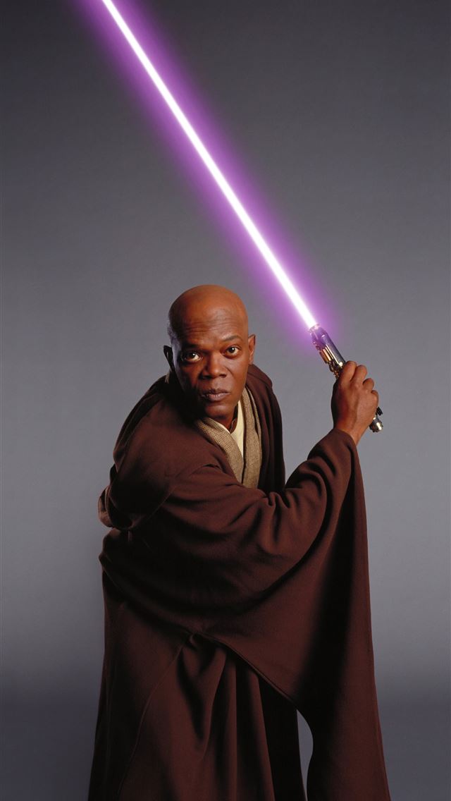 1284x2778 samuel l jackson - samuel l jackson iPhone Wallpaper