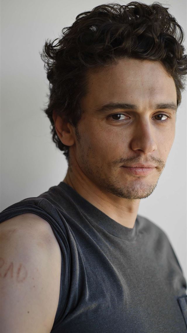 1284x2778 james franco - james franco iPhone Wallpaper
