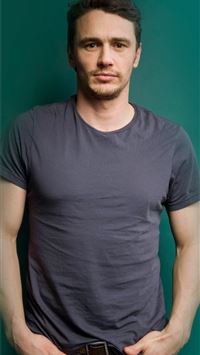 james franco wallpaper