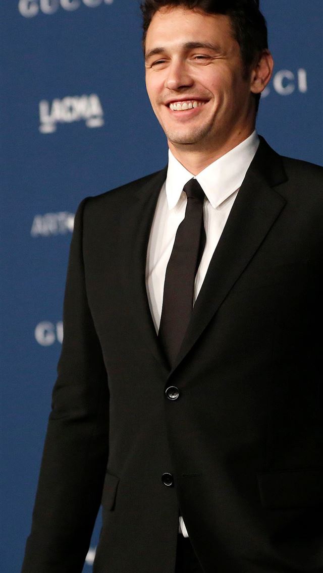 1284x2778 james franco - james franco iPhone Wallpaper
