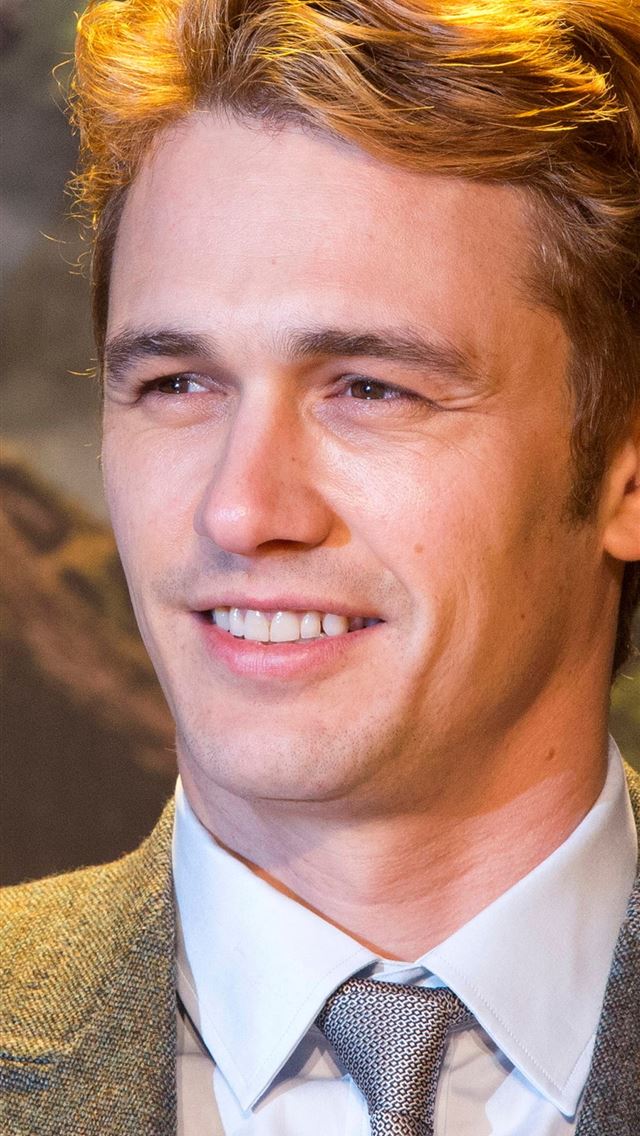 1125x2436 james franco - james franco iPhone Wallpaper