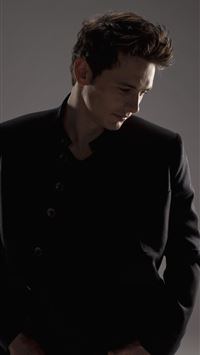 james franco wallpaper