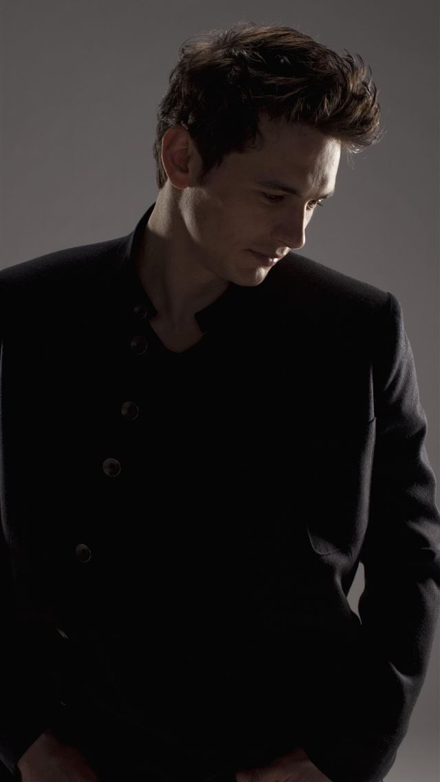 1284x2778 james franco - james franco iPhone Wallpaper