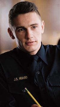 james franco wallpaper