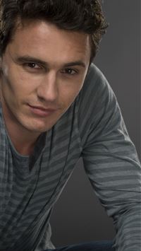 james franco wallpaper