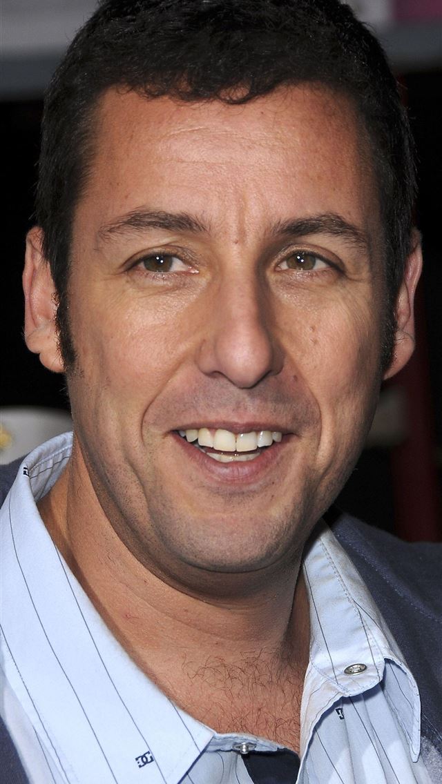 1284x2778 adam sandler - adam sandler iPhone Wallpaper