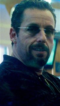 adam sandler wallpaper