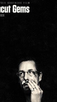 adam sandler wallpaper