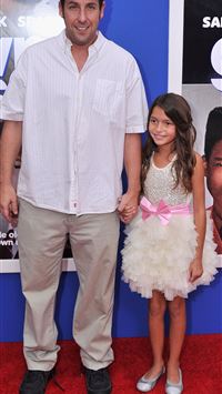 adam sandler wallpaper