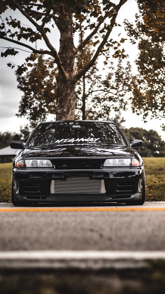 1284x2778 audi 80 - audi 80 iPhone Wallpaper