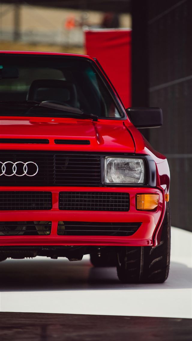 1284x2778 audi 80 - audi 80 iPhone Wallpaper