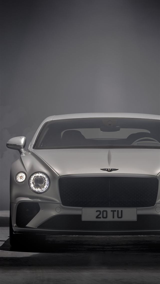 1284x2778 bentley continental gt speed - bentley continental gt speed iPhone Wallpaper