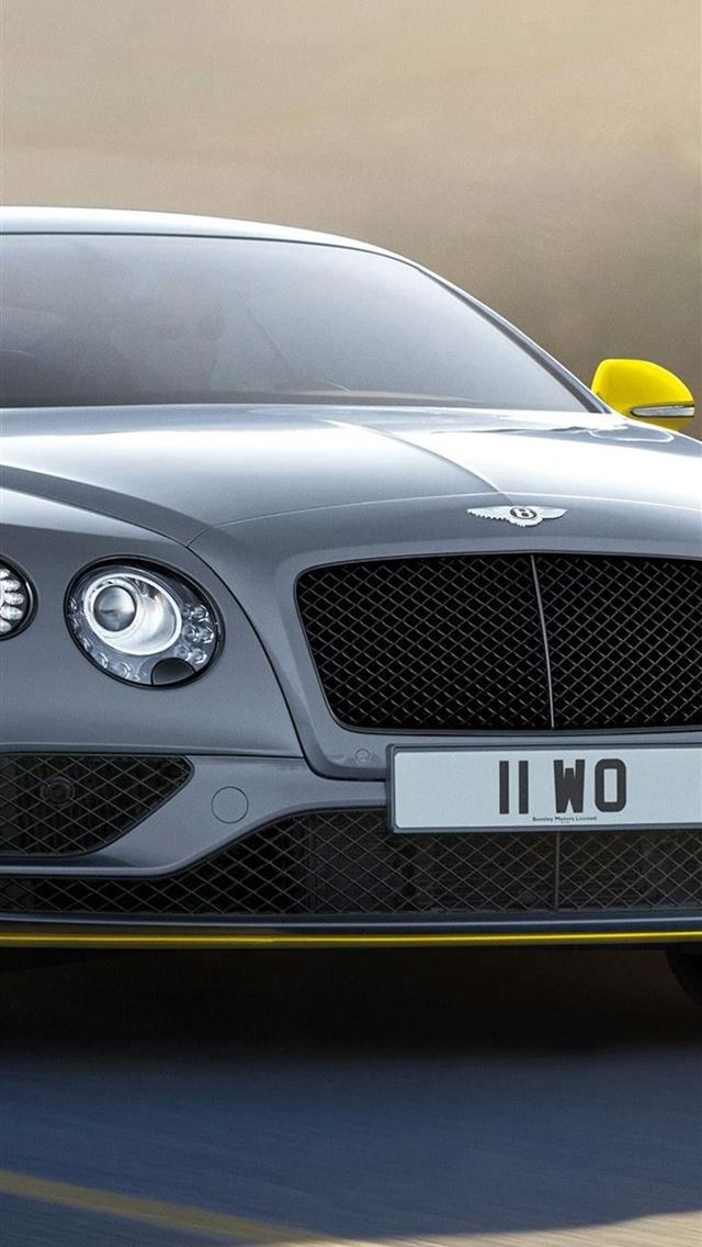 1284x2778 bentley continental gt speed - bentley continental gt speed iPhone Wallpaper