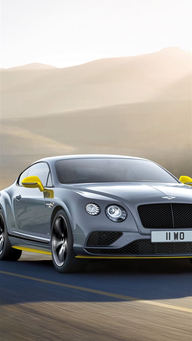 1284x2778 bentley continental gt speed - bentley continental gt speed iPhone Wallpaper