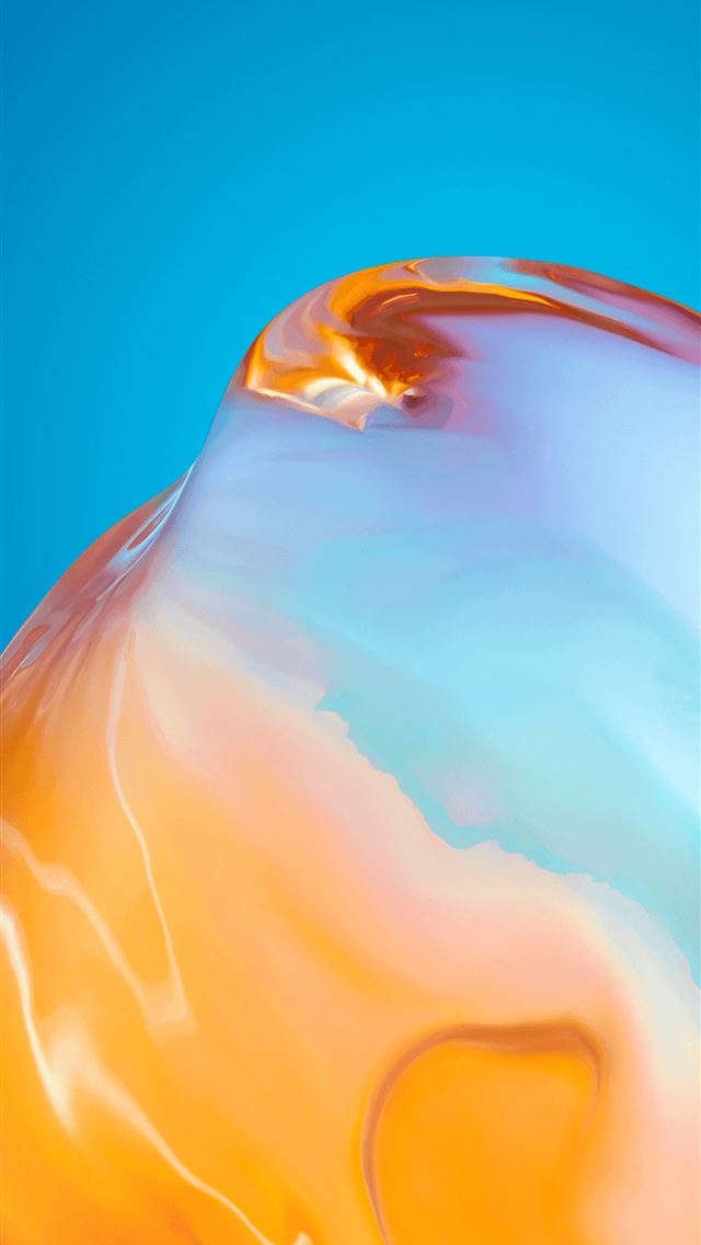 1284x2778 huawei p30 - huawei p30 iPhone Wallpaper