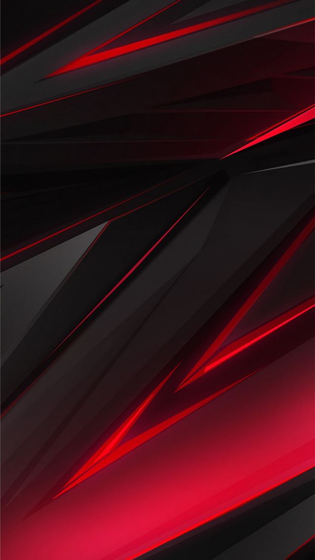 1284x2778 huawei p30 - huawei p30 iPhone Wallpaper