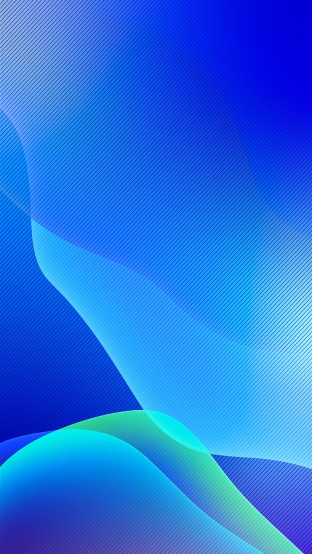 1284x2778 huawei p30 - huawei p30 iPhone Wallpaper