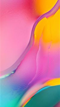 huawei p30 wallpaper