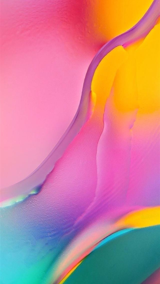 1284x2778 huawei p30 - huawei p30 iPhone Wallpaper