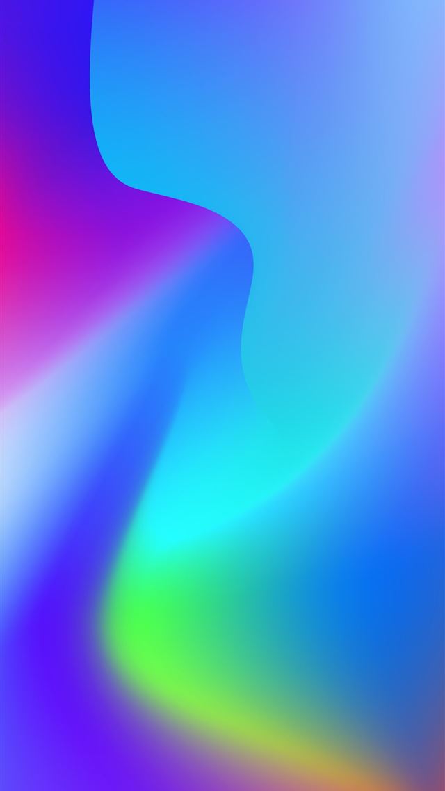 1284x2778 huawei p30 - huawei p30 iPhone Wallpaper