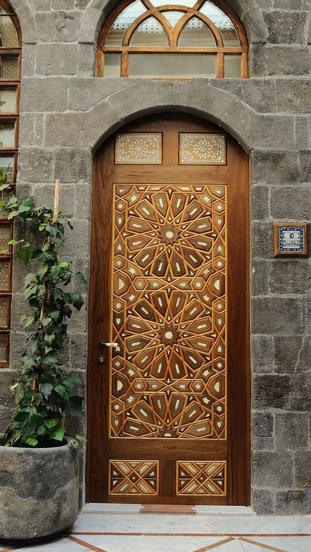 1125x2436 syria - syria iPhone Wallpaper