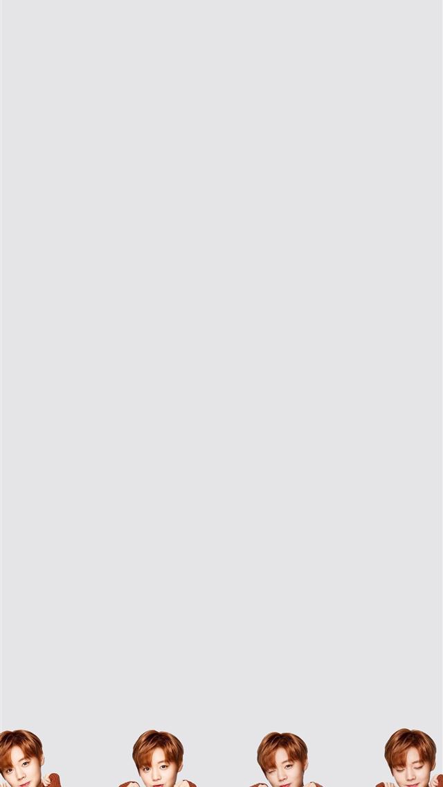 1284x2778 ghana - ghana iPhone Wallpaper