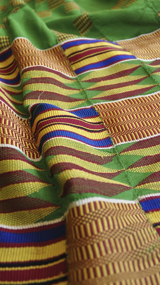1284x2778 ghana - ghana iPhone Wallpaper