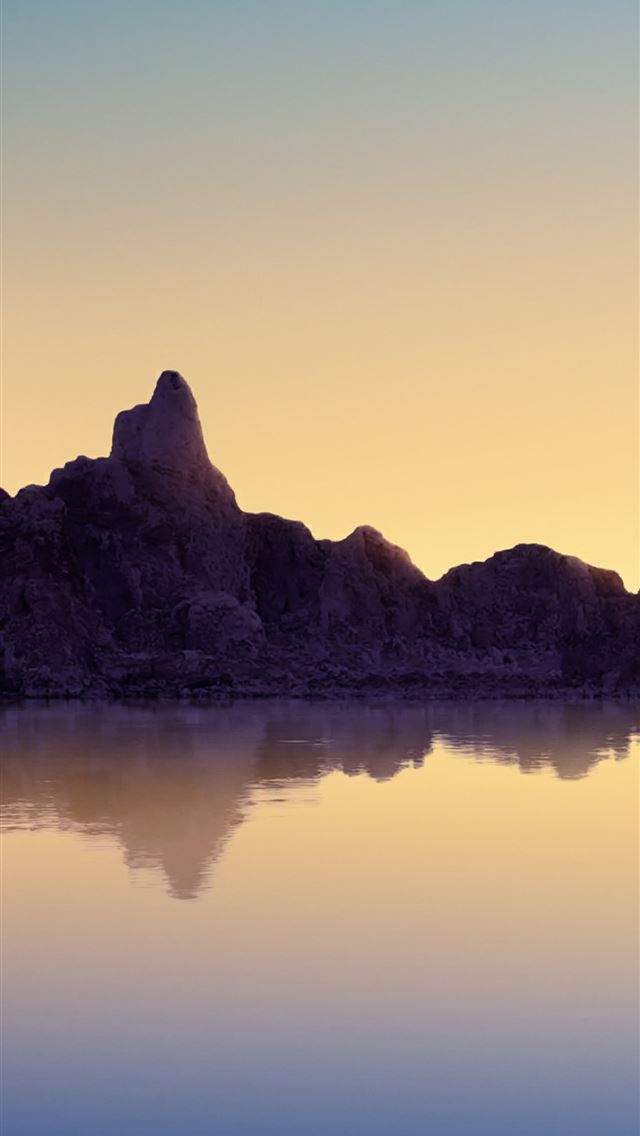 1284x2778 ghana - ghana iPhone Wallpaper
