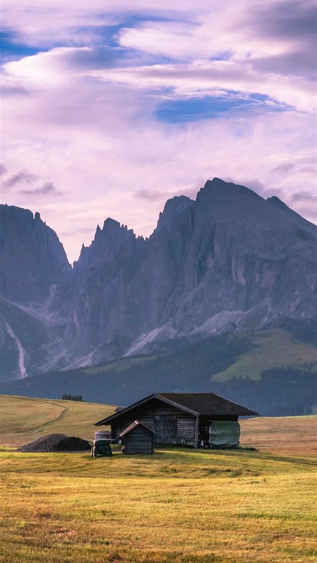 1284x2778 ghana - ghana iPhone Wallpaper