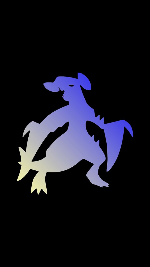 1284x2778 absol hd - absol hd iPhone Wallpaper