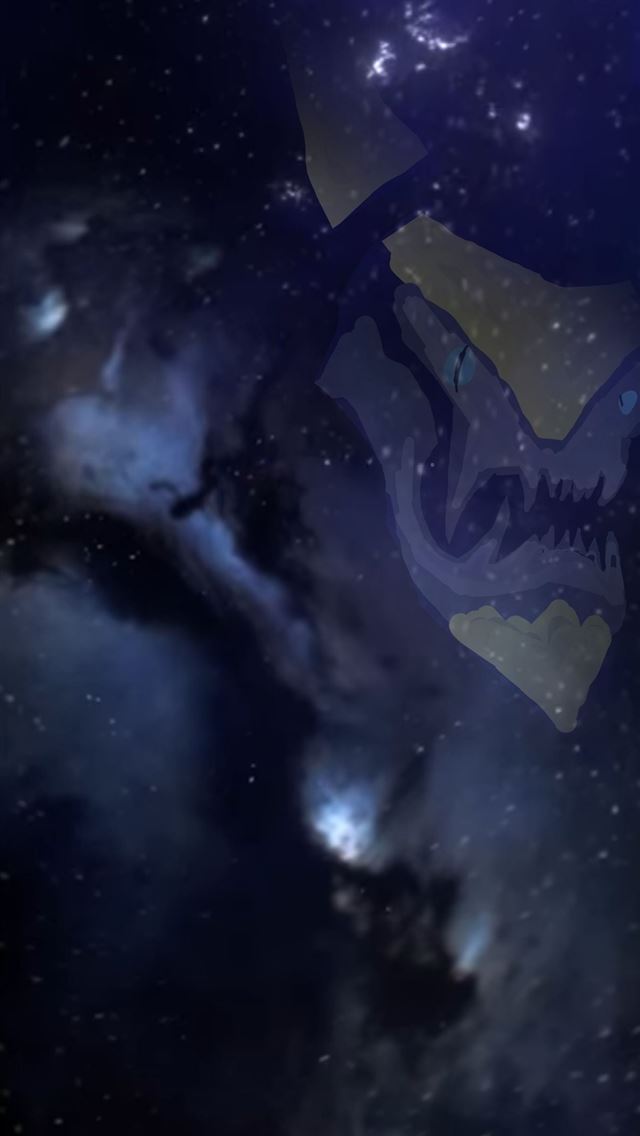 1284x2778 absol hd - absol hd iPhone Wallpaper