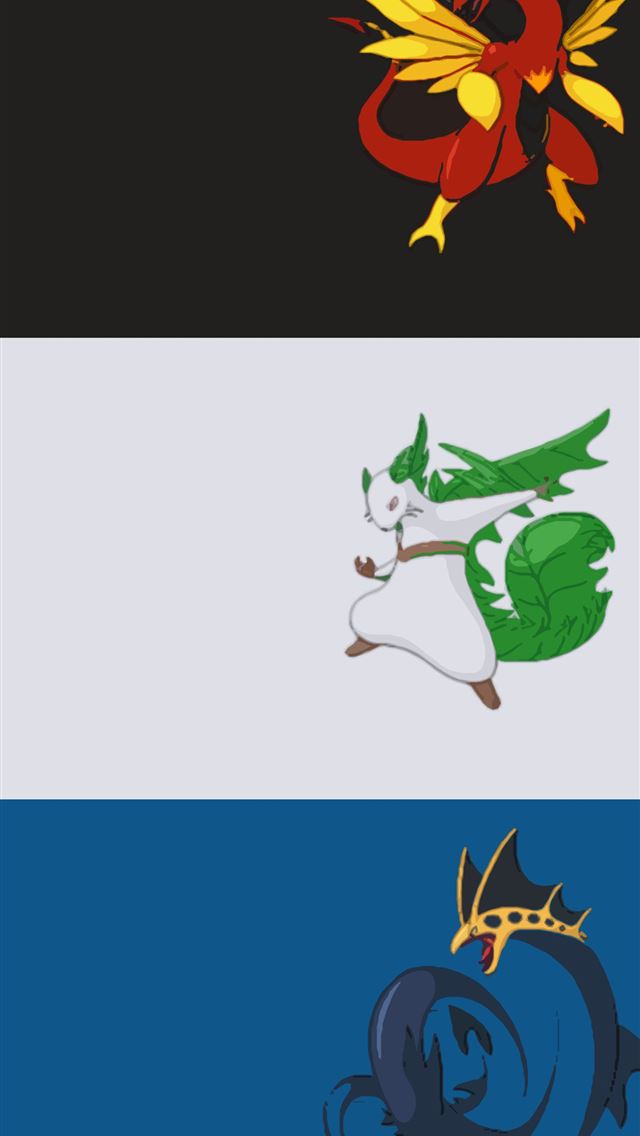 1284x2778 absol hd - absol hd iPhone Wallpaper