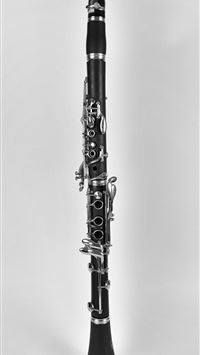 clarinet wallpaper