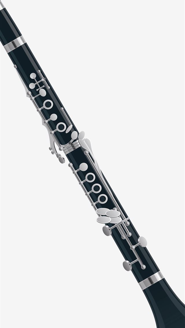 1284x2778 clarinet - clarinet iPhone Wallpaper