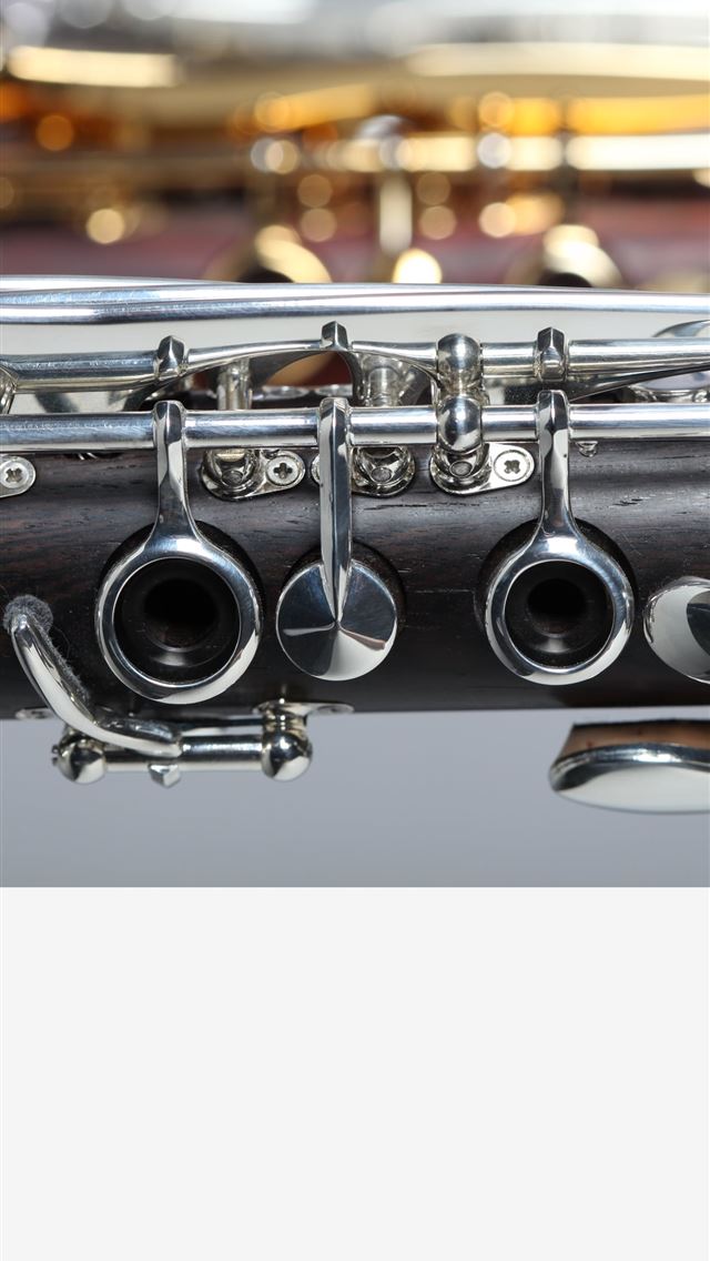 1284x2778 clarinet - clarinet iPhone Wallpaper