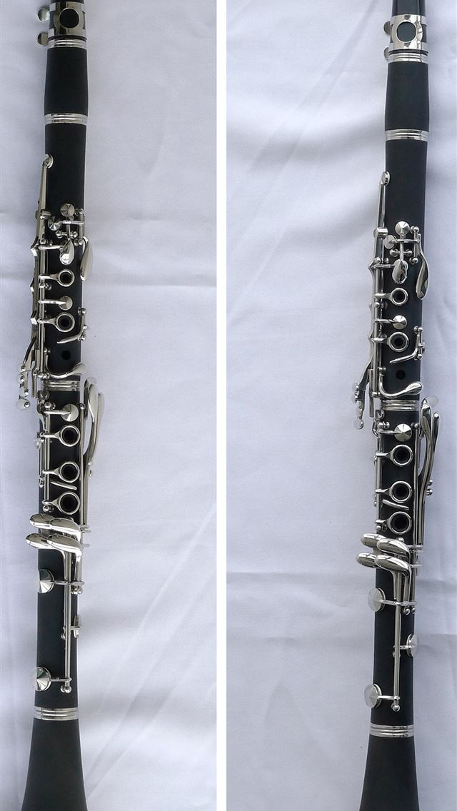 1125x2436 clarinet - clarinet iPhone Wallpaper
