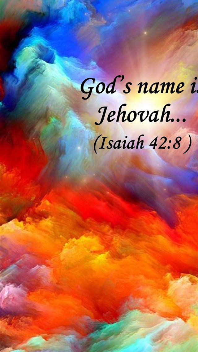 1284x2778 jehovahs witnesses - jehovahs witnesses iPhone Wallpaper
